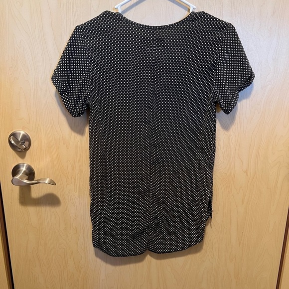 Rag & bone shirt - Picture 2 of 4